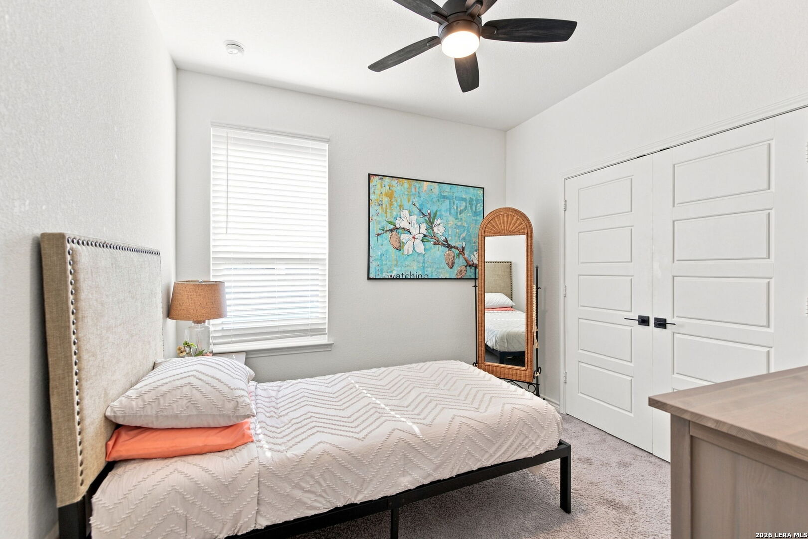111 E Flowing River Drive Boerne TX 78006