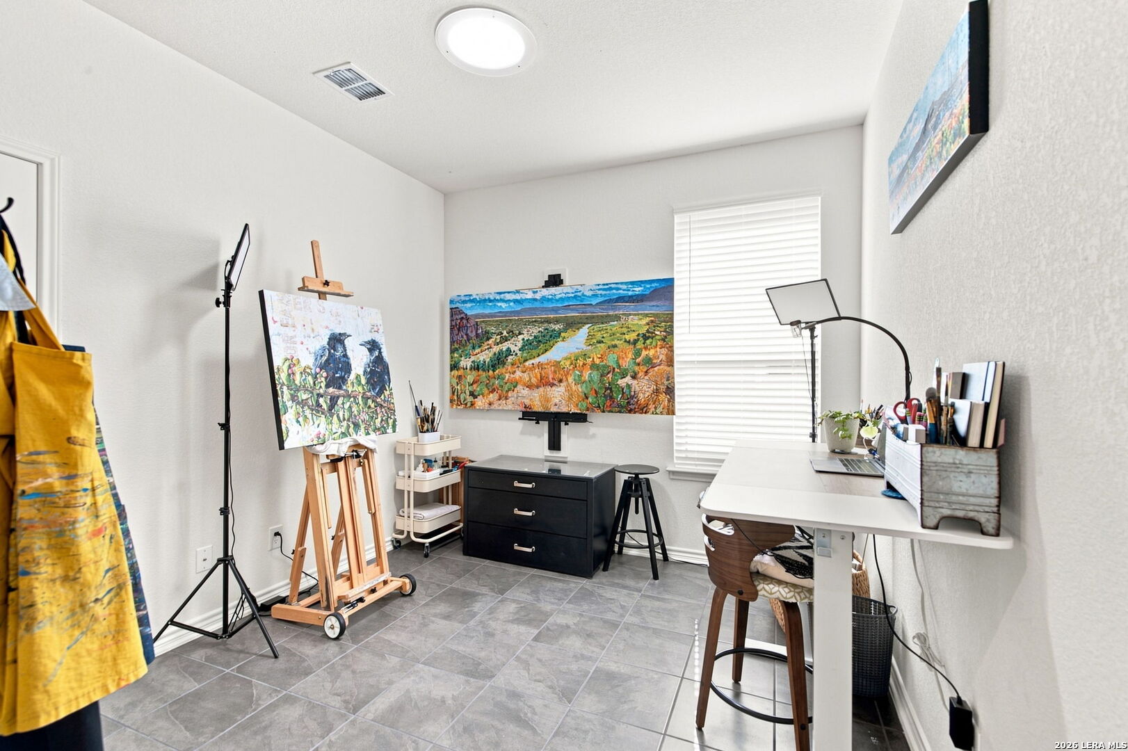 111 E Flowing River Drive Boerne TX 78006