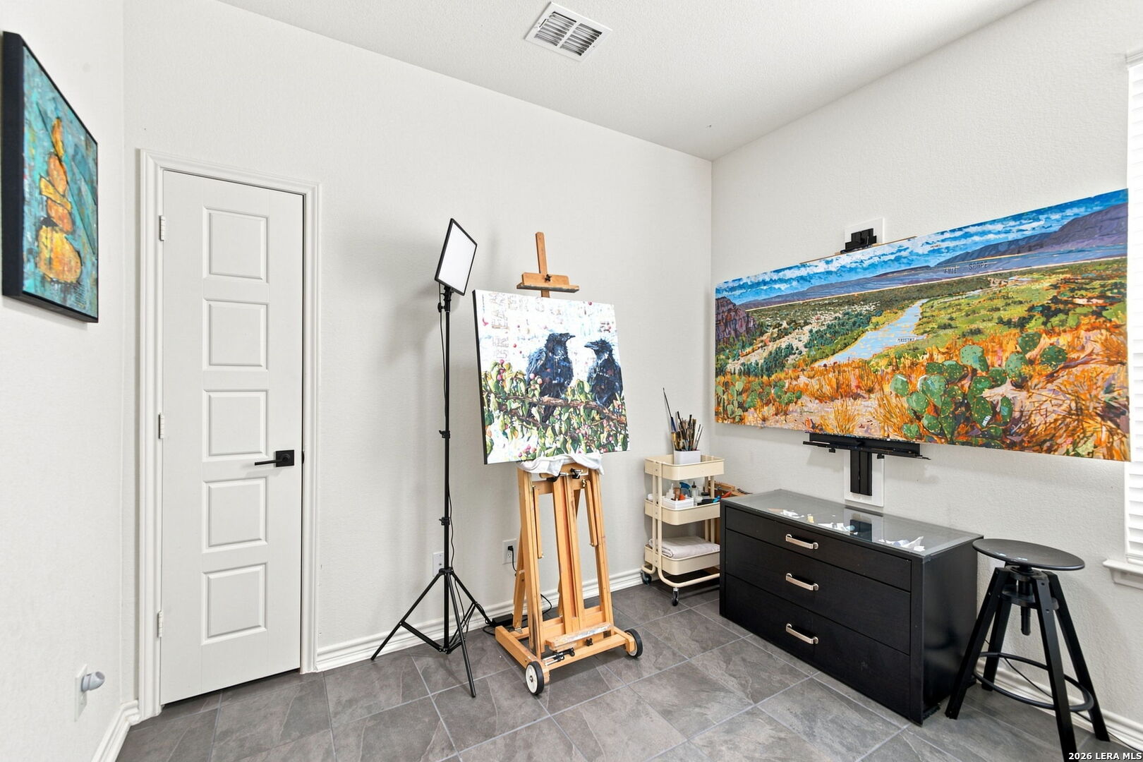 111 E Flowing River Drive Boerne TX 78006