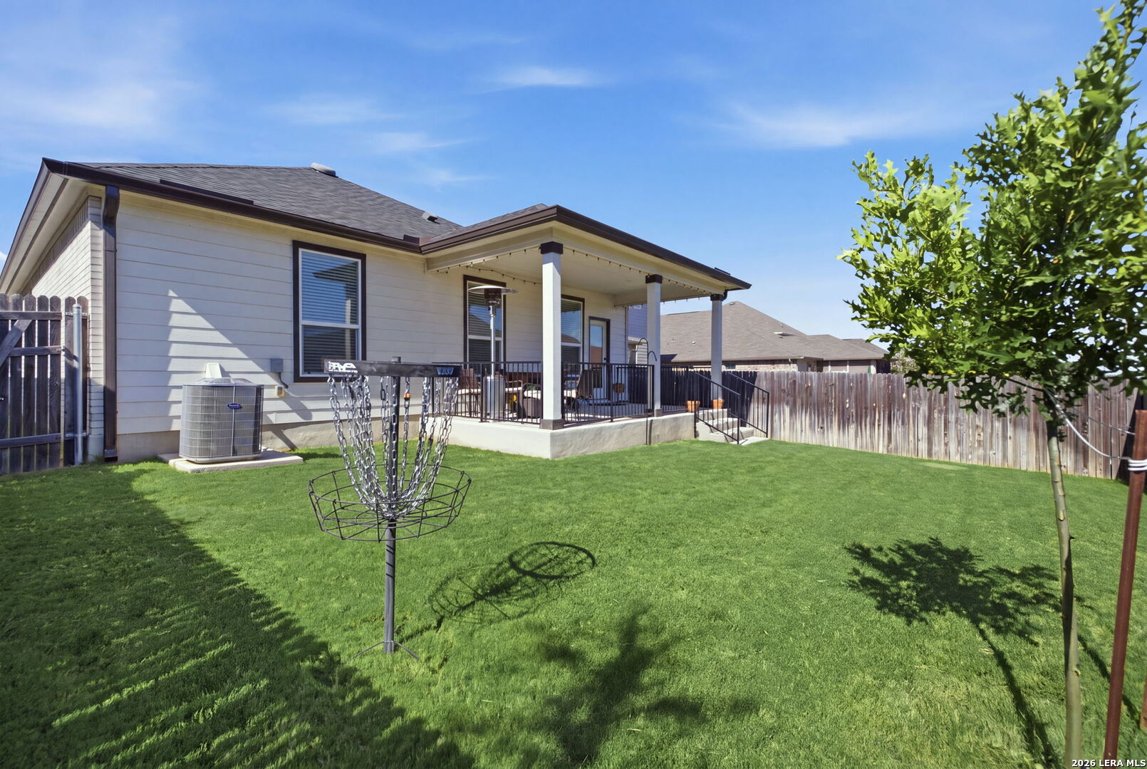 111 E Flowing River Drive Boerne TX 78006