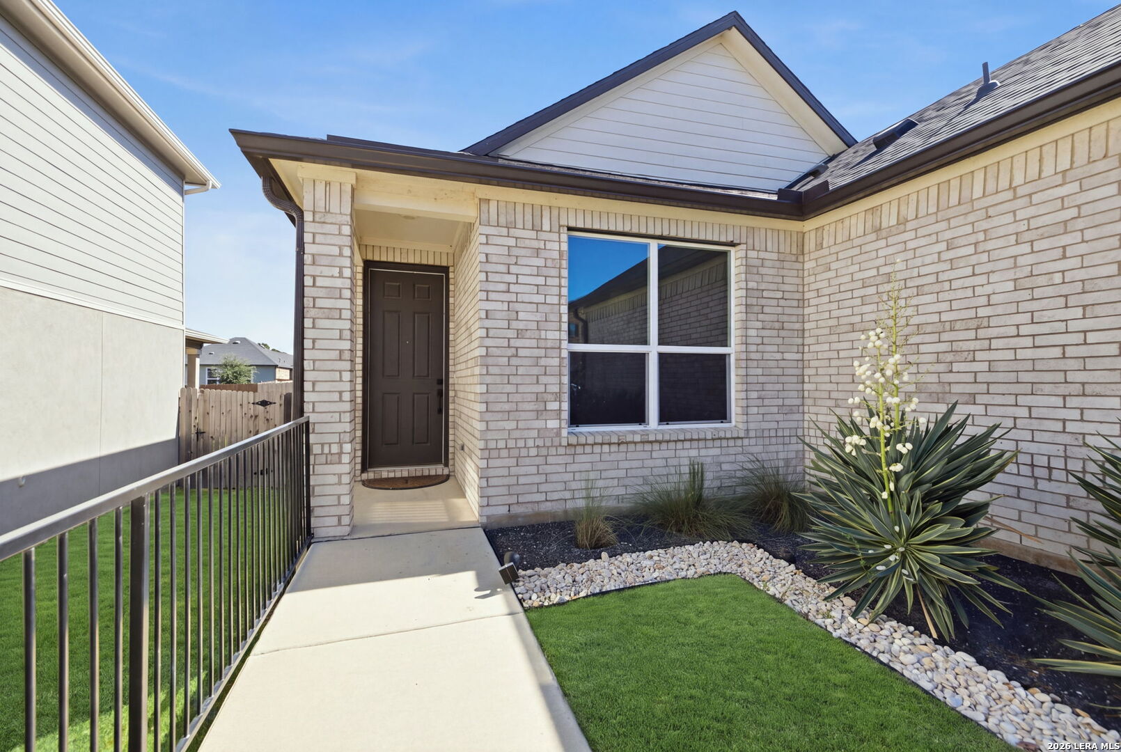 111 E Flowing River Drive Boerne TX 78006