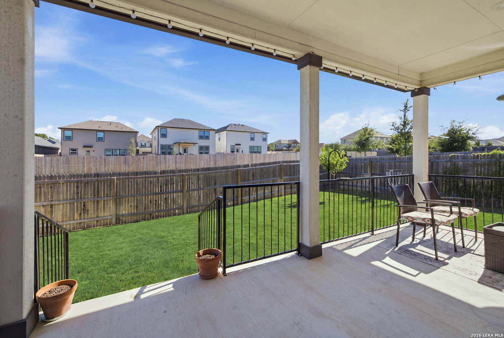 111 E Flowing River Drive Boerne TX 78006