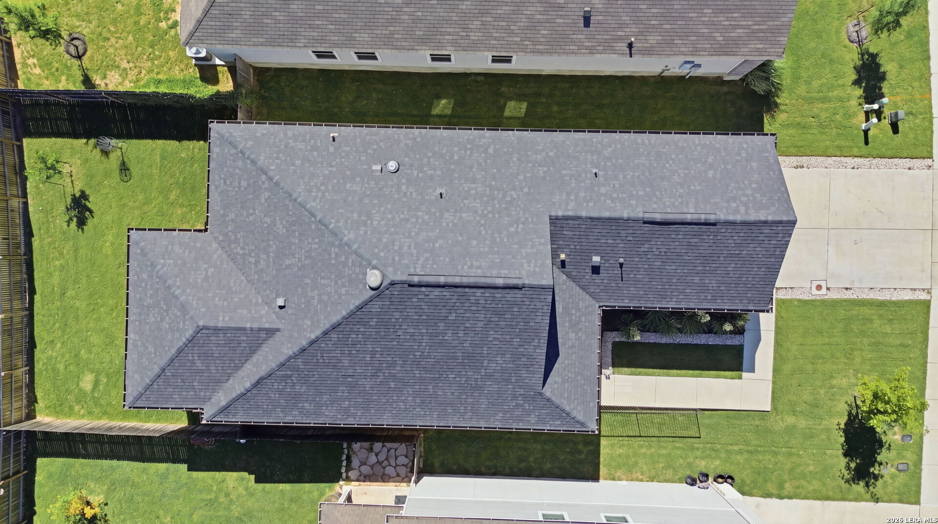 111 E Flowing River Drive Boerne TX 78006