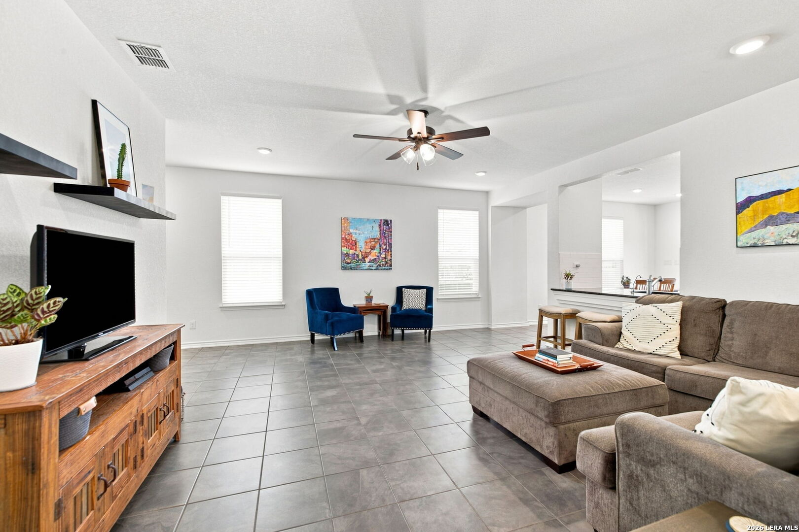 111 E Flowing River Drive Boerne TX 78006