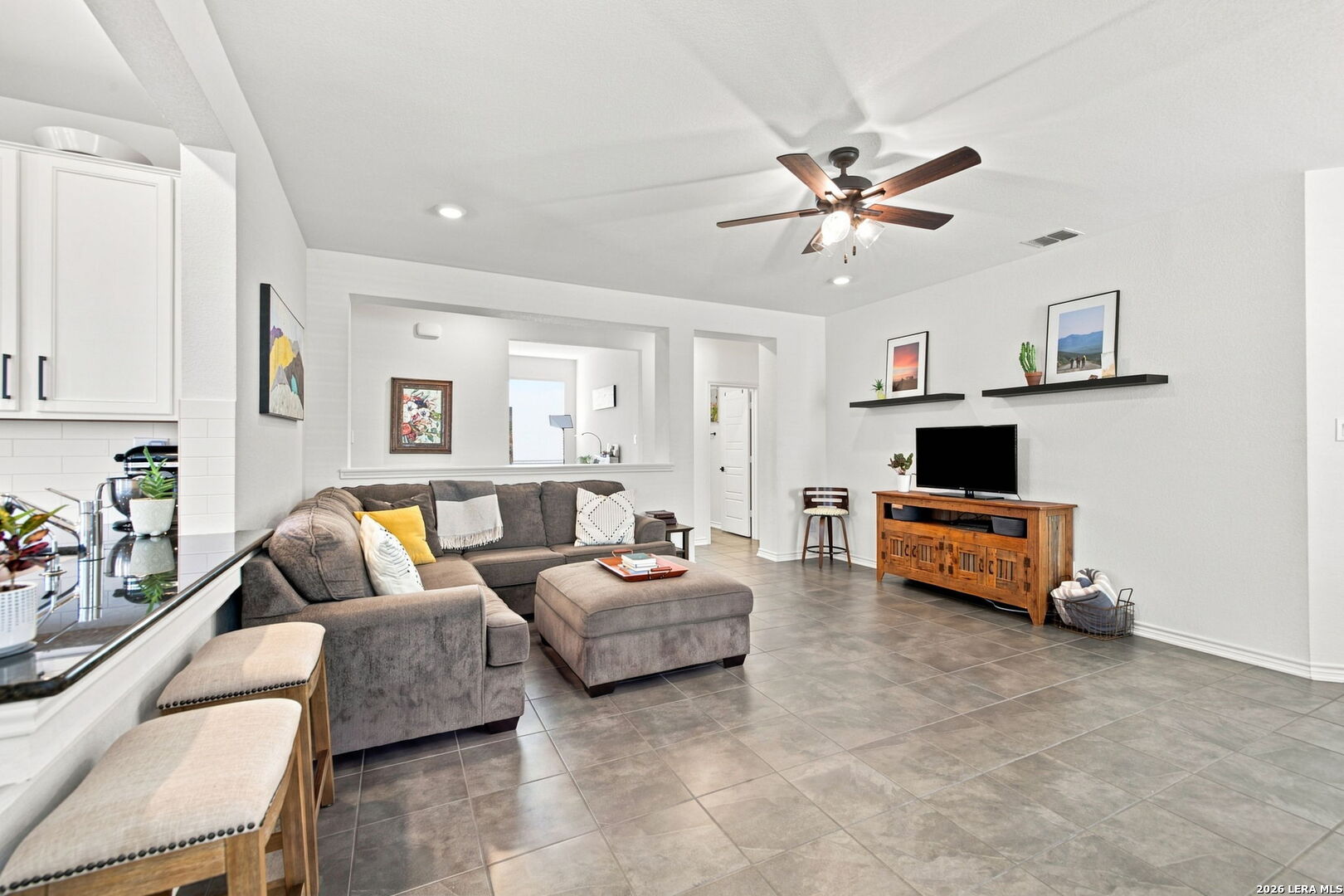 111 E Flowing River Drive Boerne TX 78006