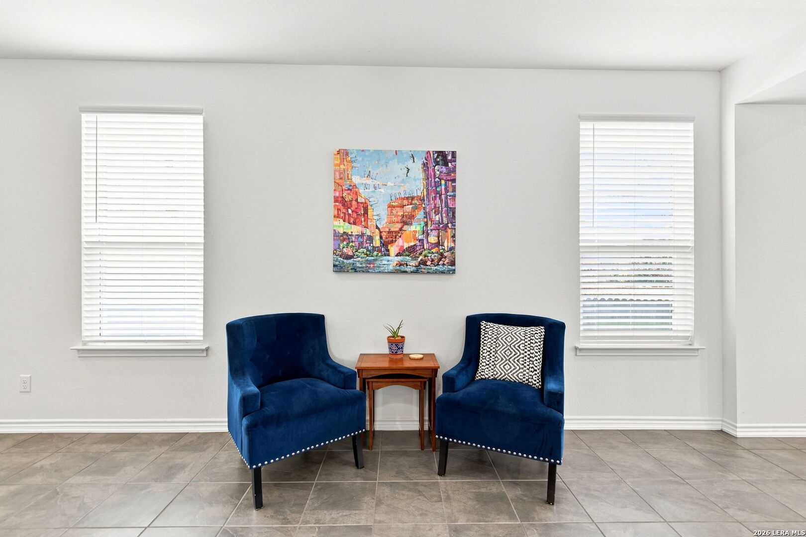 111 E Flowing River Drive Boerne TX 78006