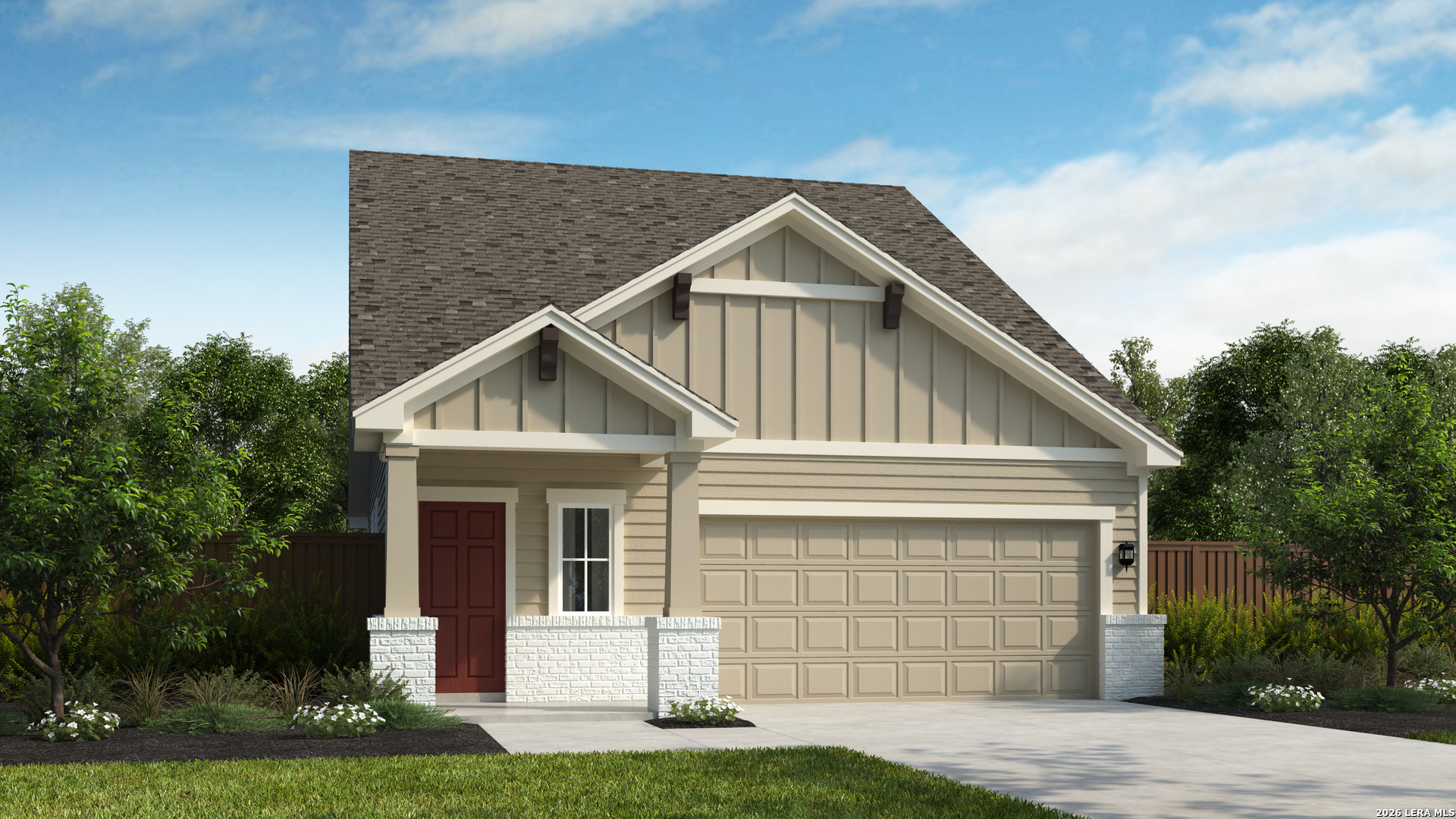 5814 Gunner Point New Braunfels TX 78130