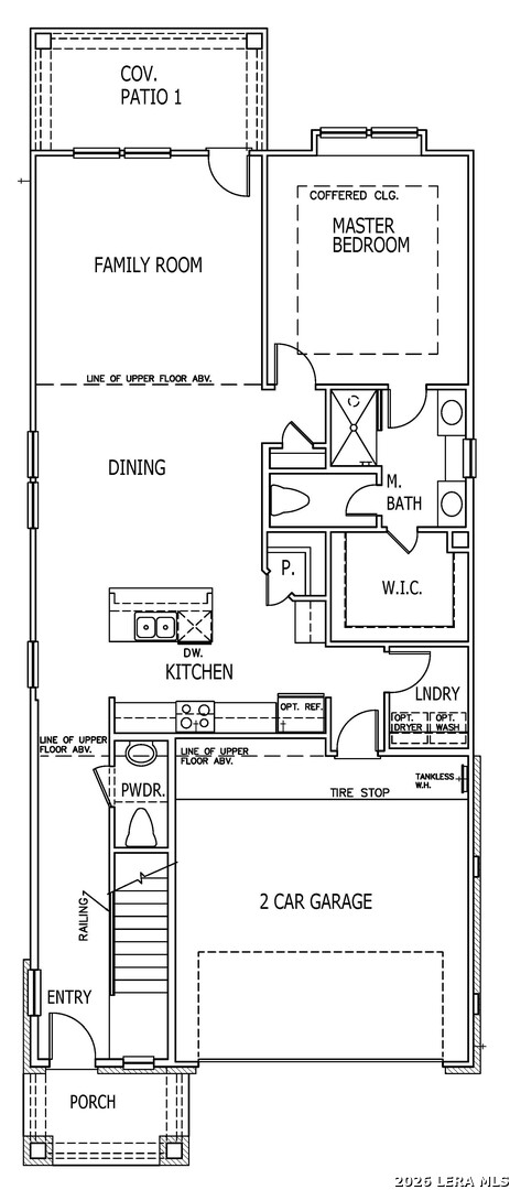 5814 Gunner Point New Braunfels TX 78130