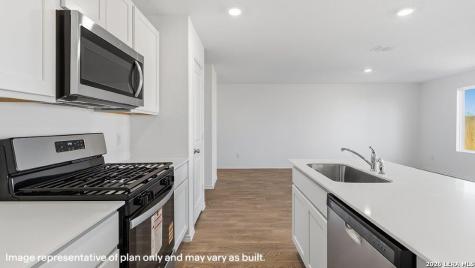 4810 Turquoise Park San Antonio TX 78222
