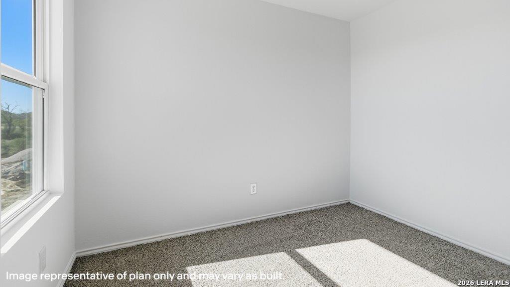 4810 Turquoise Park San Antonio TX 78222