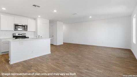 4810 Turquoise Park San Antonio TX 78222