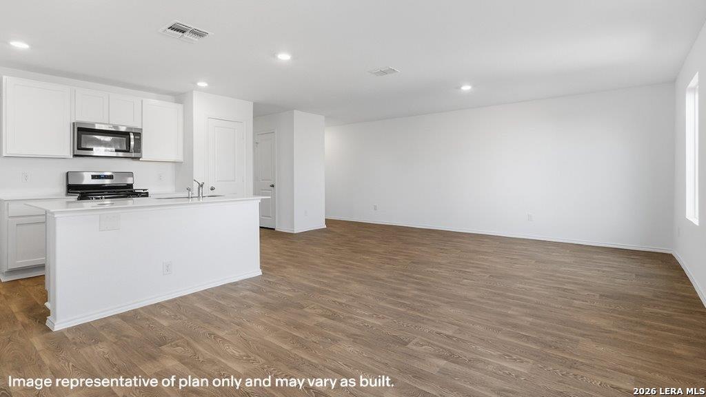 4810 Turquoise Park San Antonio TX 78222