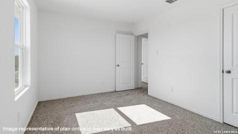 4810 Turquoise Park San Antonio TX 78222