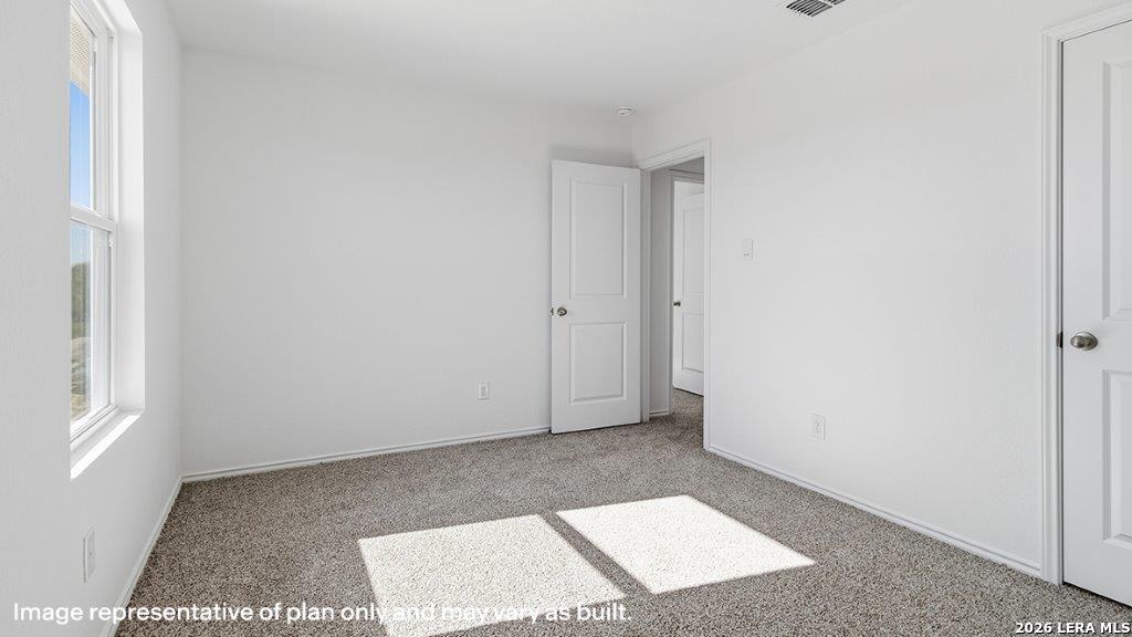 4810 Turquoise Park San Antonio TX 78222