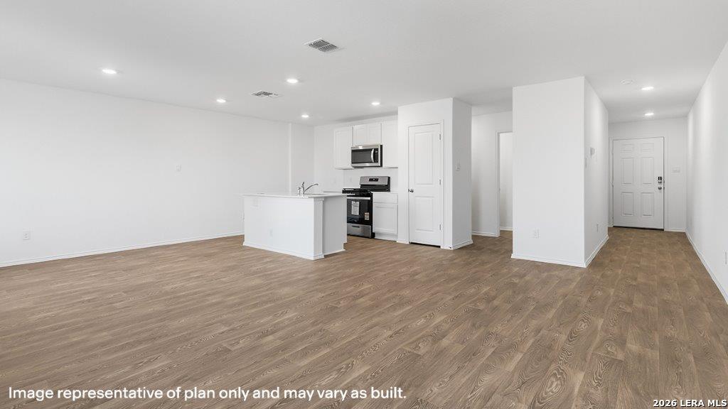 4810 Turquoise Park San Antonio TX 78222