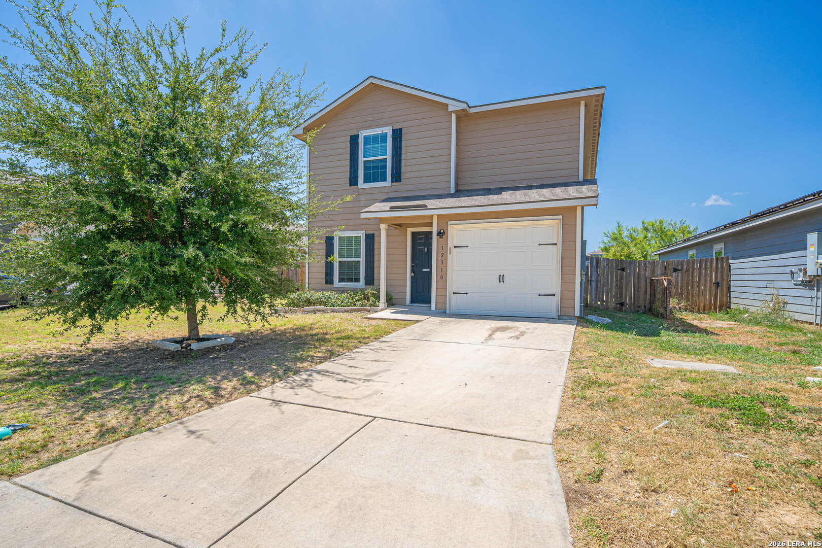 12310 Siragusa San Antonio TX 78252