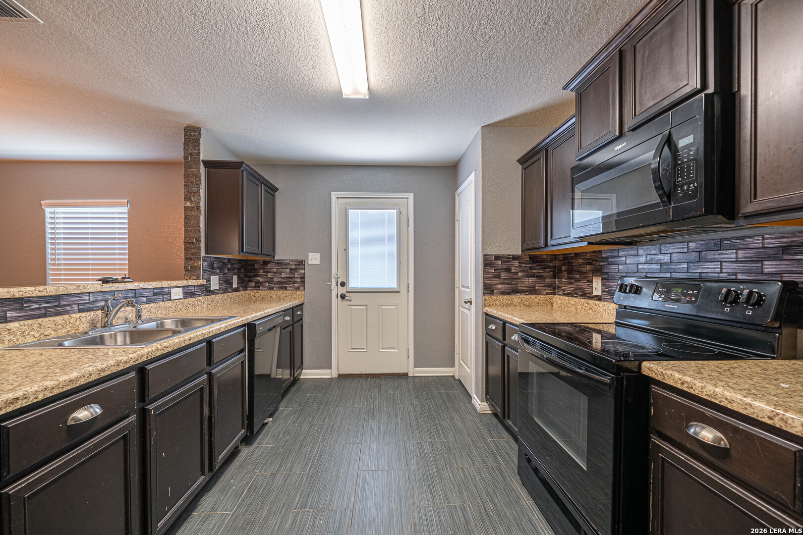 12310 Siragusa San Antonio TX 78252