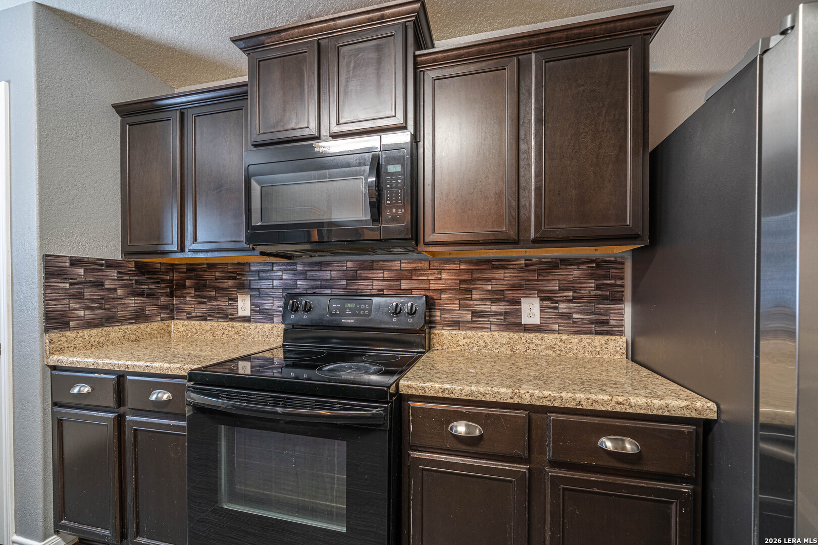 12310 Siragusa San Antonio TX 78252