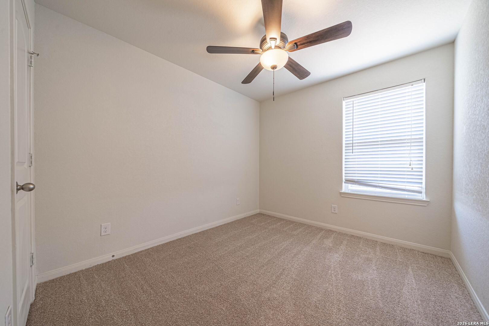12310 Siragusa San Antonio TX 78252