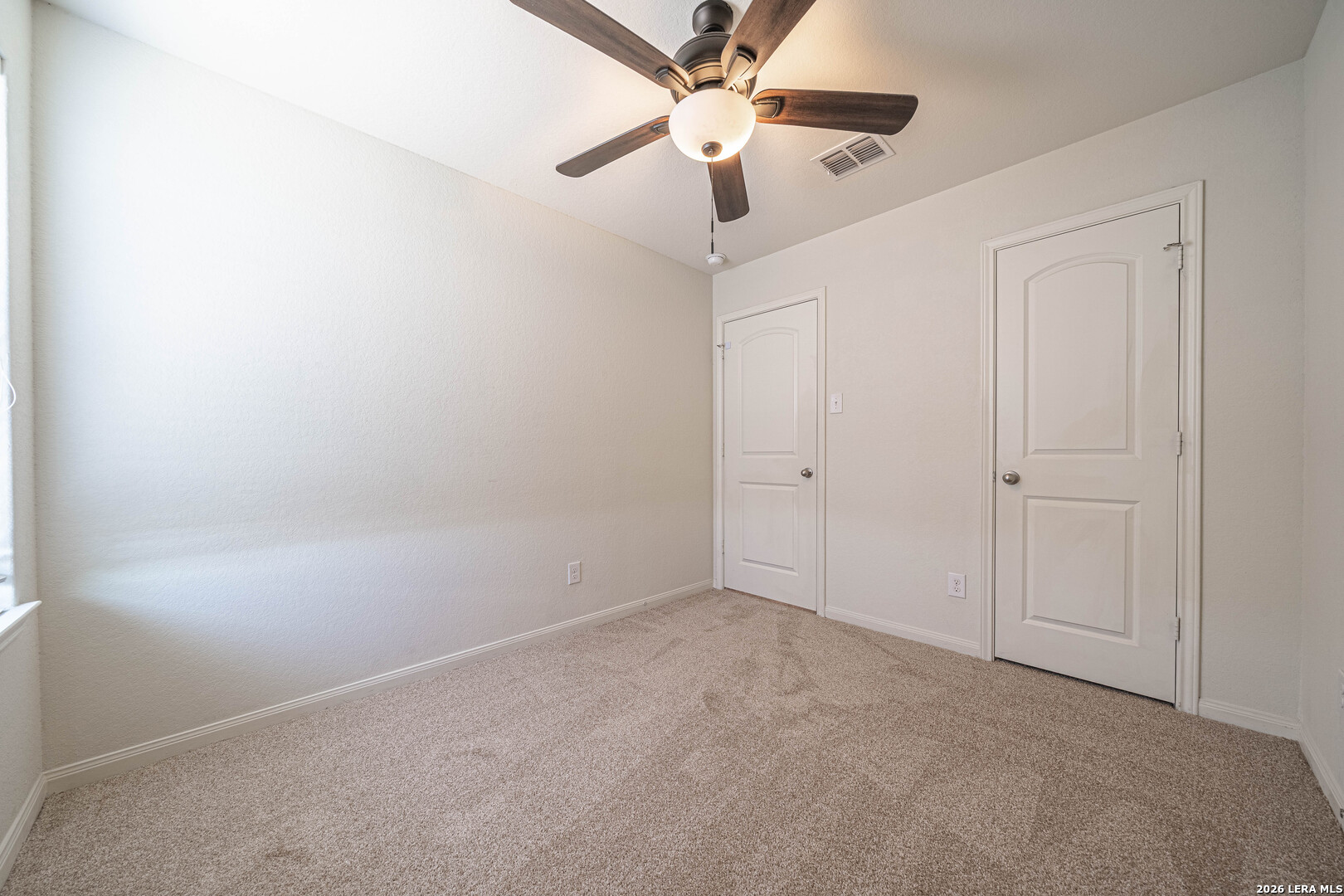 12310 Siragusa San Antonio TX 78252
