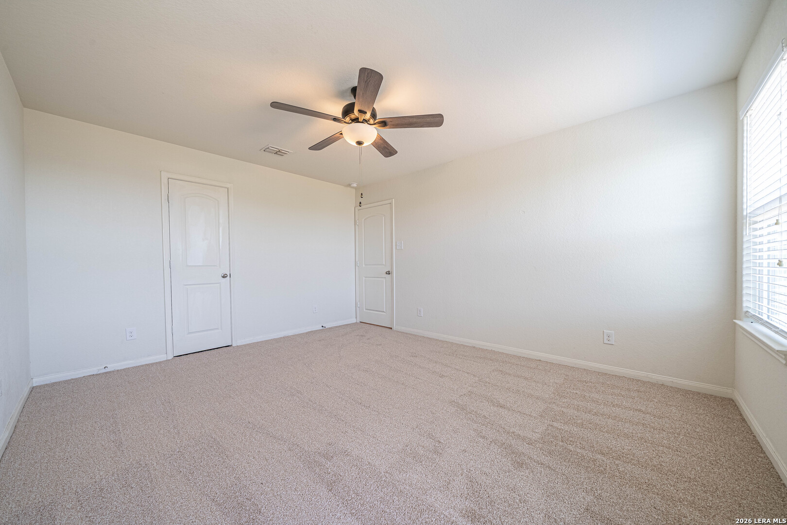 12310 Siragusa San Antonio TX 78252