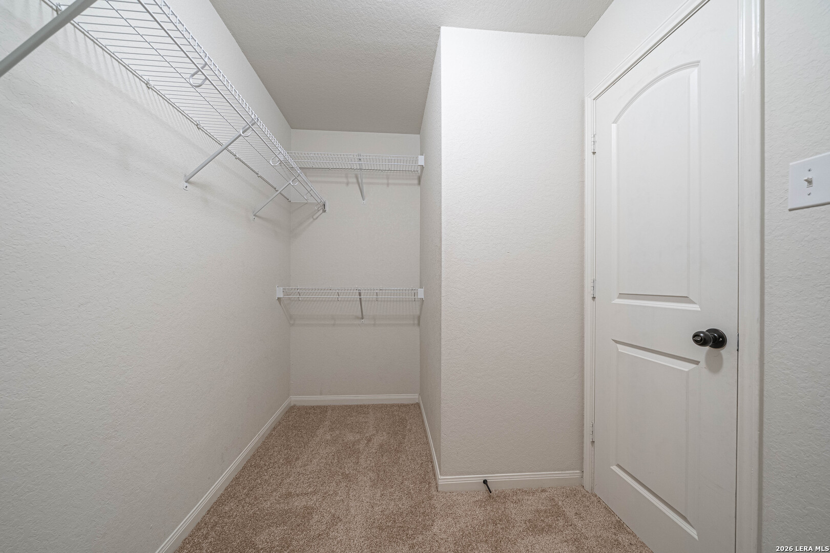 12310 Siragusa San Antonio TX 78252