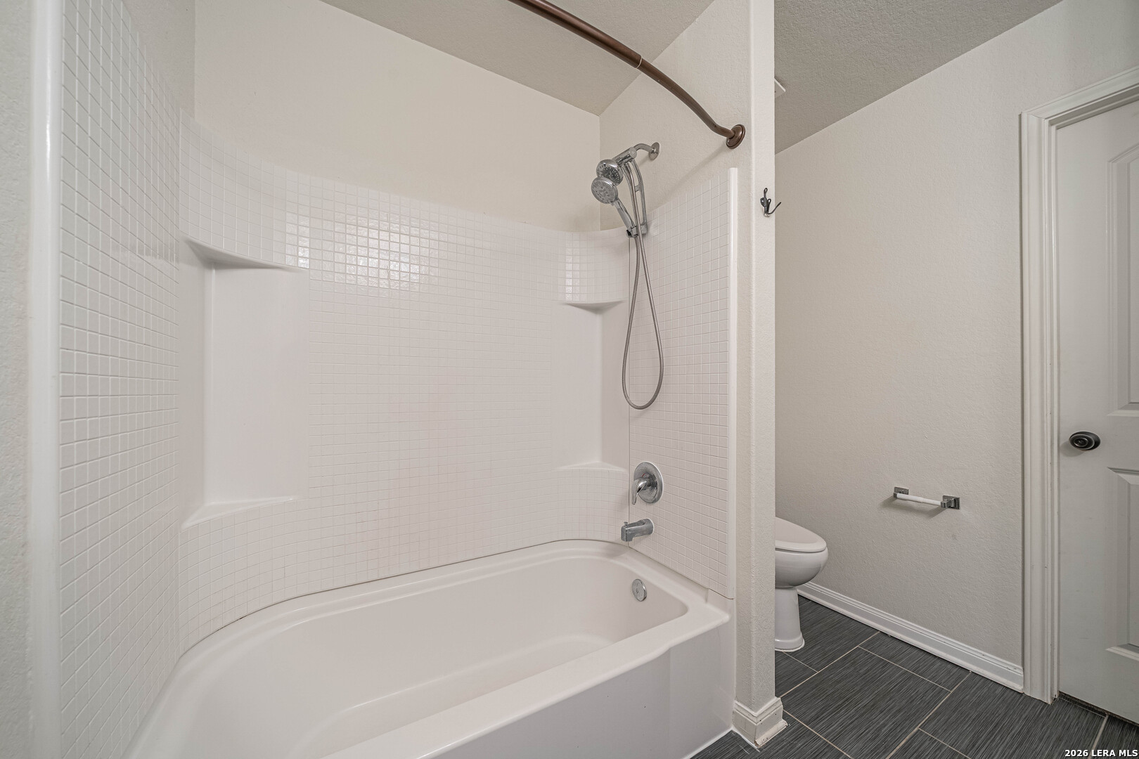 12310 Siragusa San Antonio TX 78252