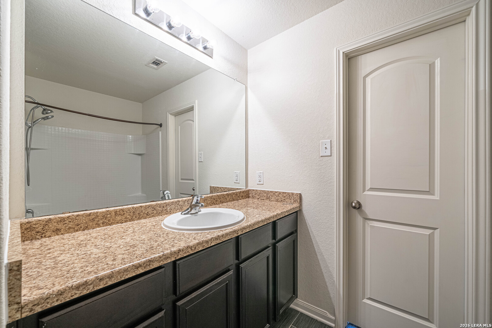 12310 Siragusa San Antonio TX 78252