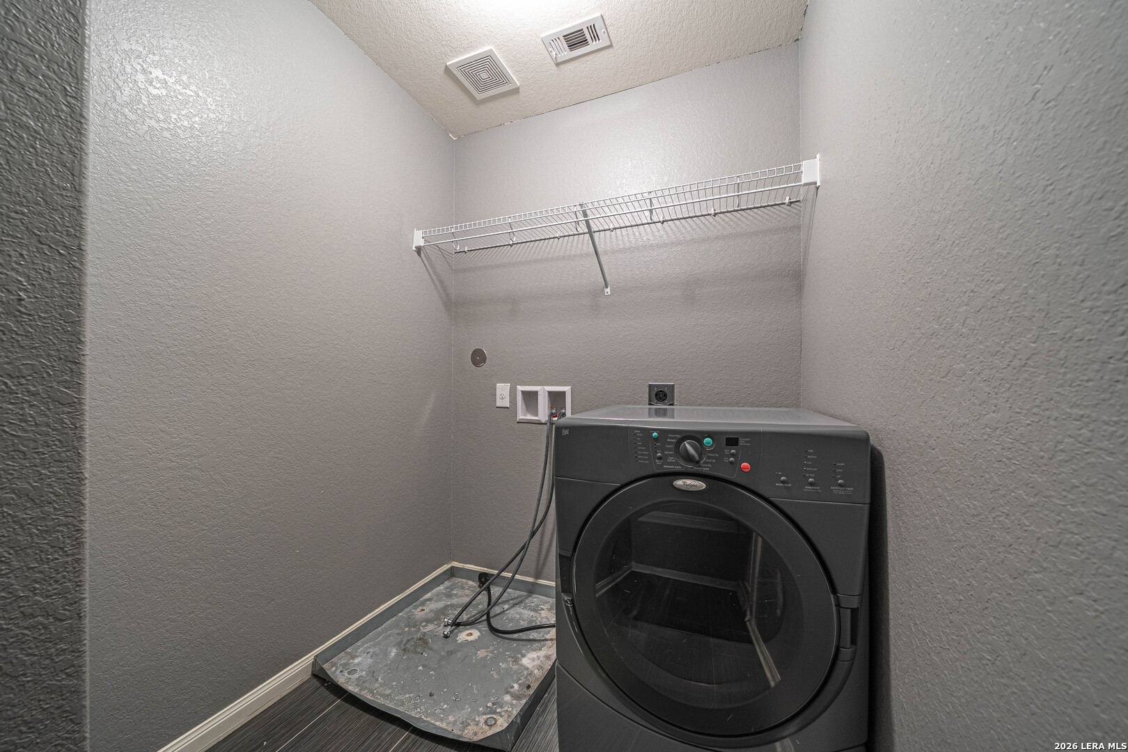 12310 Siragusa San Antonio TX 78252