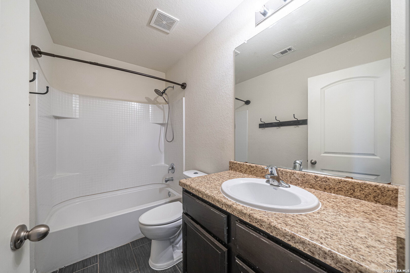 12310 Siragusa San Antonio TX 78252