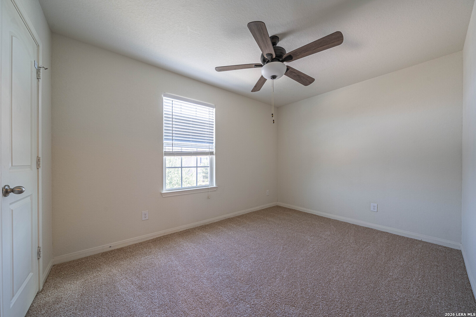 12310 Siragusa San Antonio TX 78252