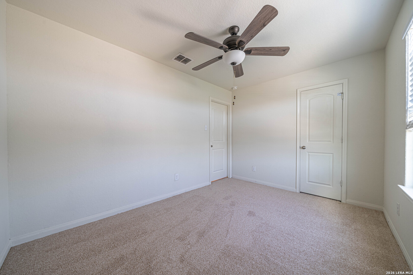 12310 Siragusa San Antonio TX 78252