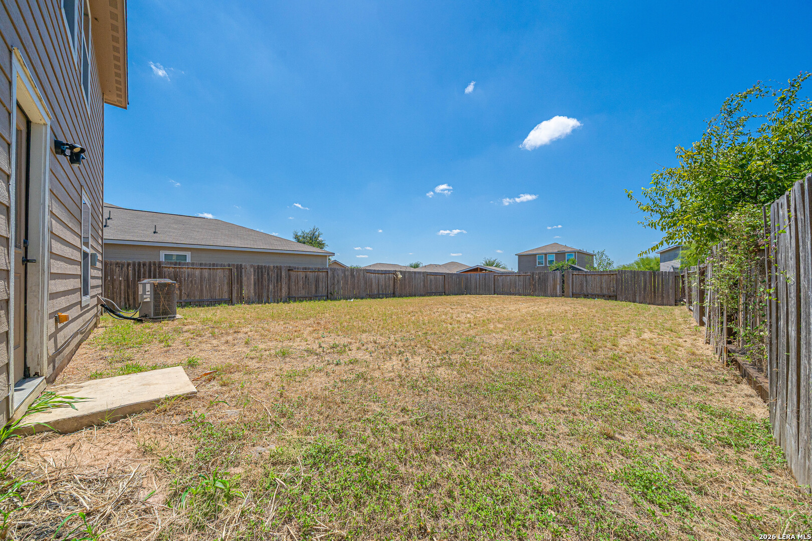 12310 Siragusa San Antonio TX 78252