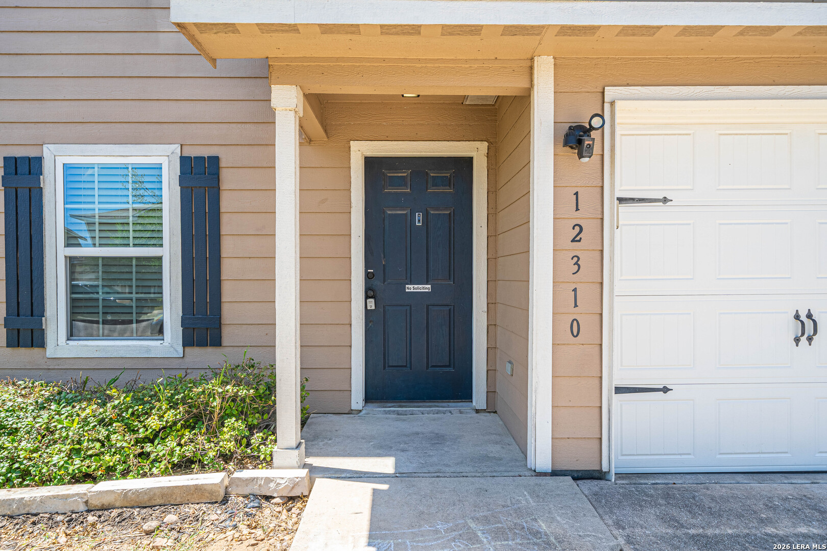 12310 Siragusa San Antonio TX 78252