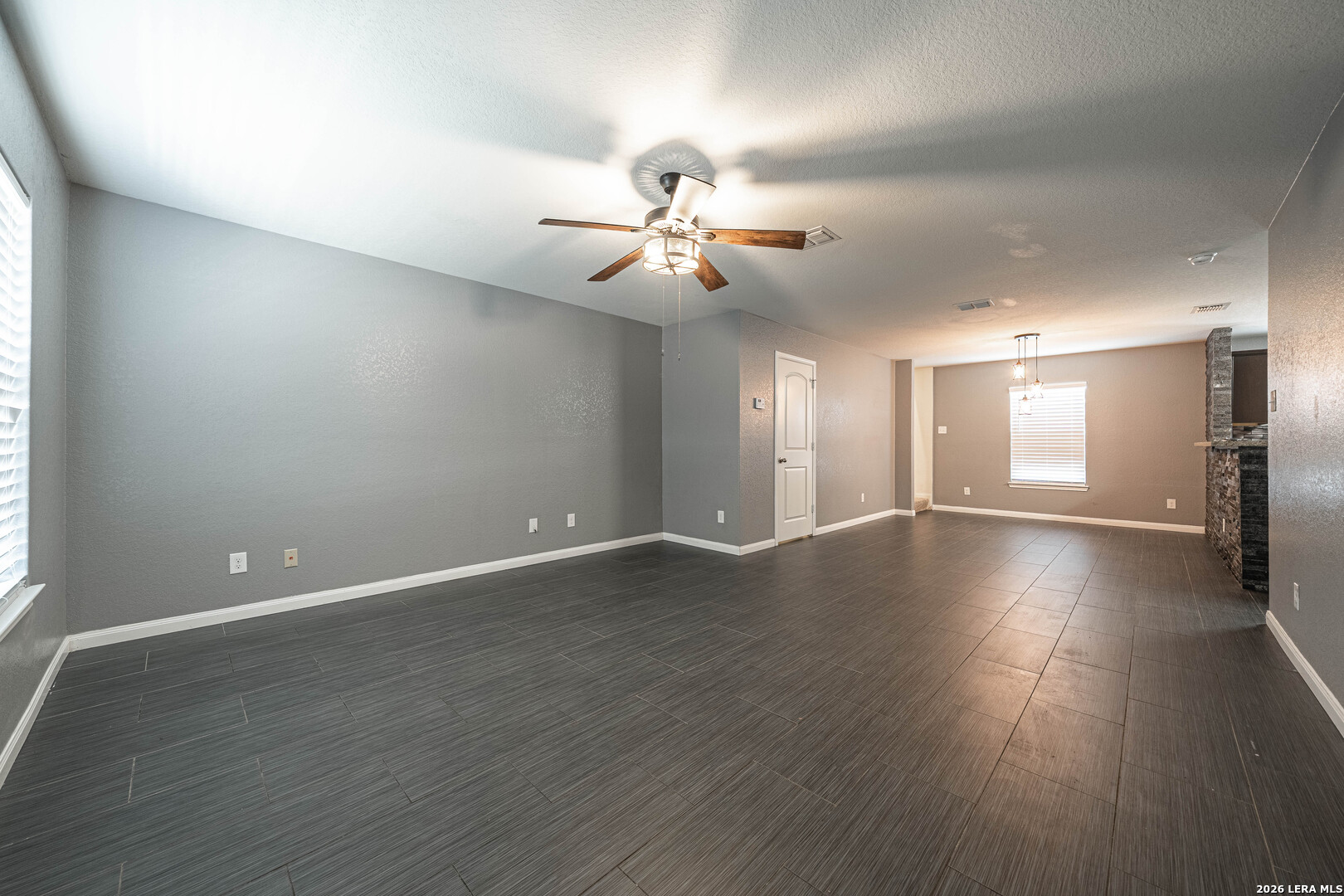 12310 Siragusa San Antonio TX 78252