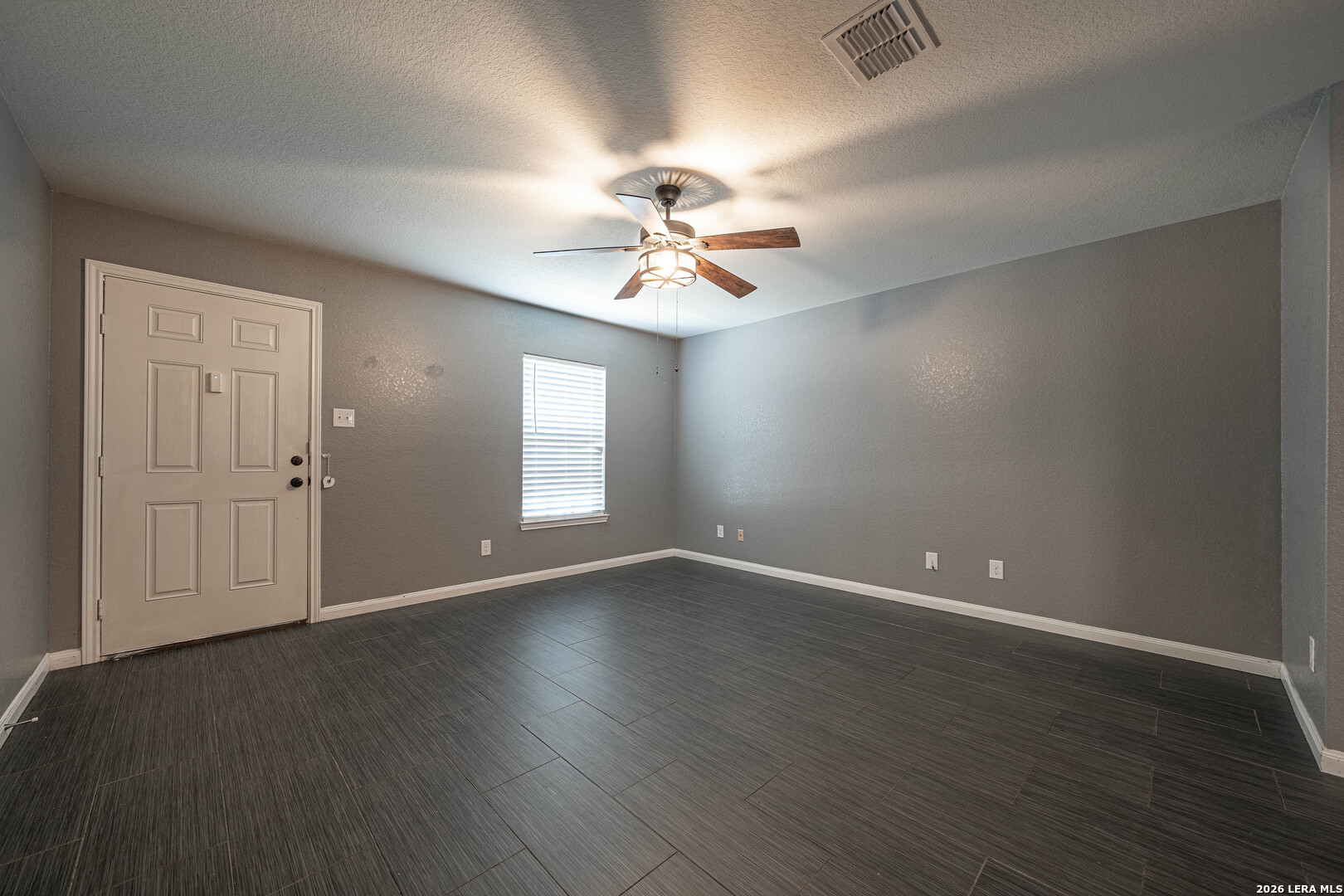 12310 Siragusa San Antonio TX 78252