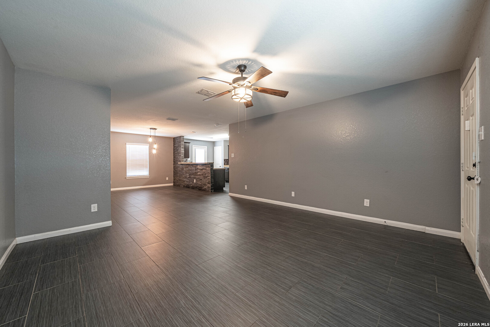 12310 Siragusa San Antonio TX 78252