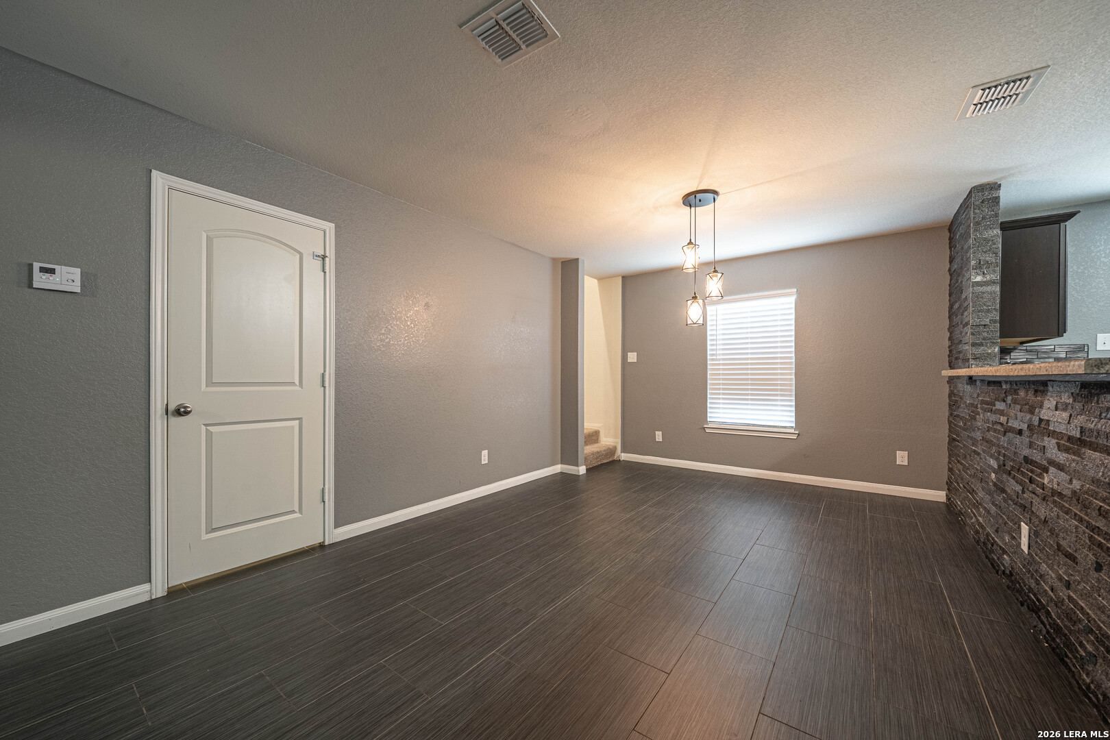 12310 Siragusa San Antonio TX 78252