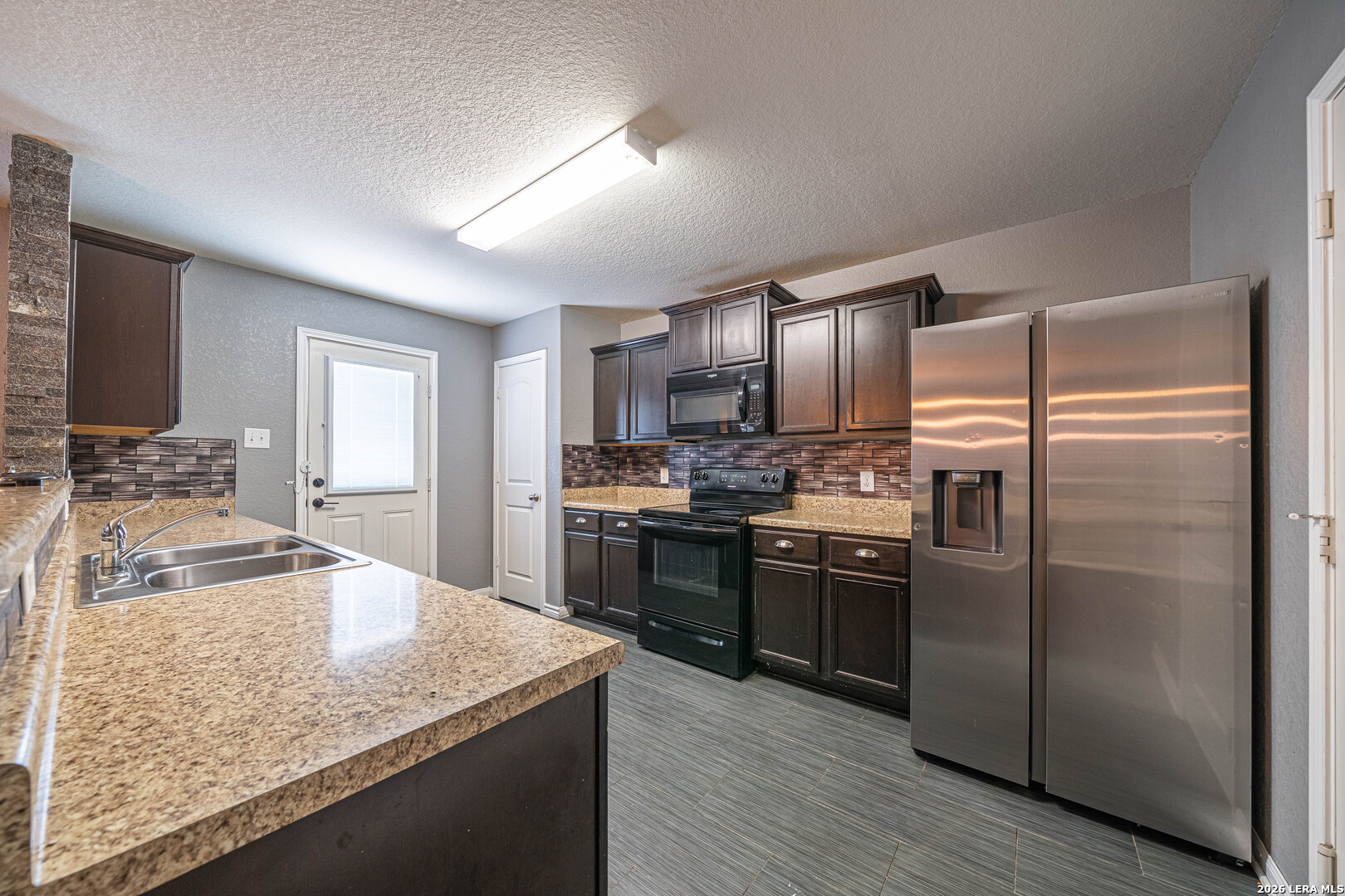 12310 Siragusa San Antonio TX 78252
