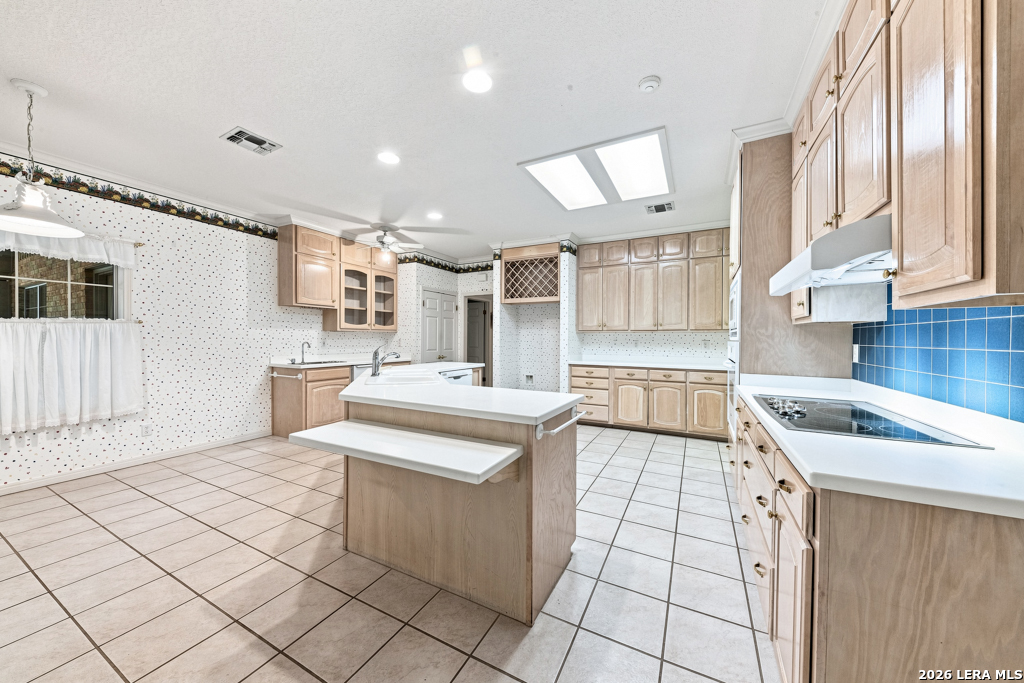 2773 Diamond Trail New Braunfels TX 78132