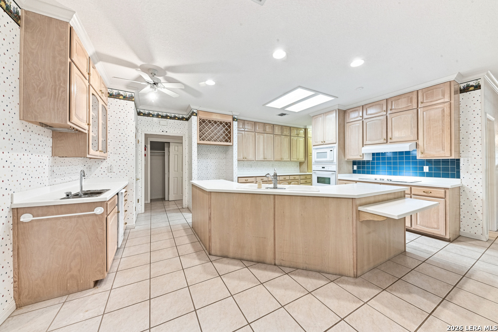 2773 Diamond Trail New Braunfels TX 78132