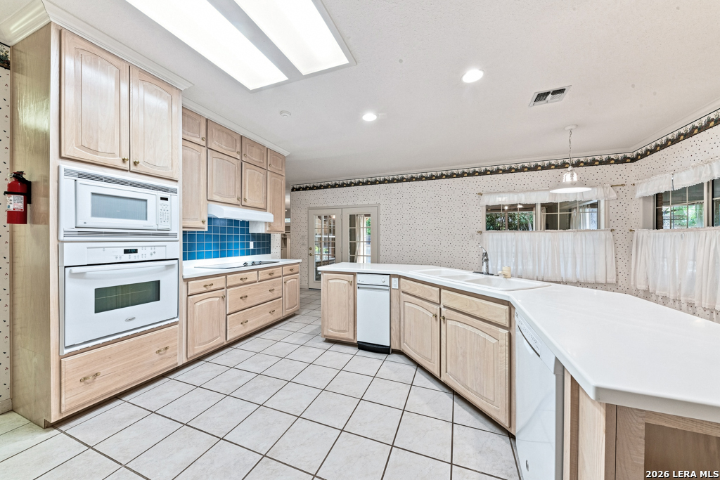 2773 Diamond Trail New Braunfels TX 78132