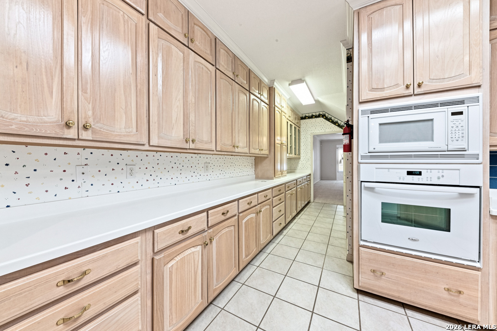 2773 Diamond Trail New Braunfels TX 78132