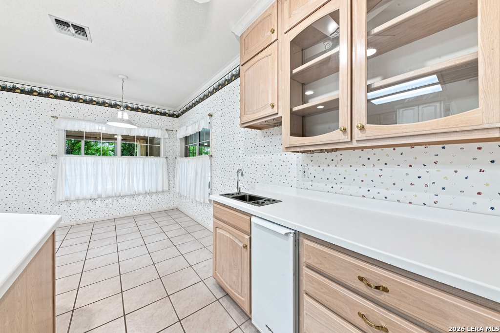 2773 Diamond Trail New Braunfels TX 78132
