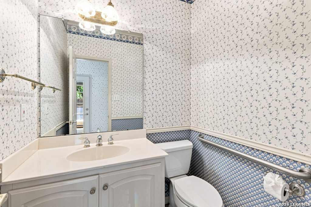 2773 Diamond Trail New Braunfels TX 78132