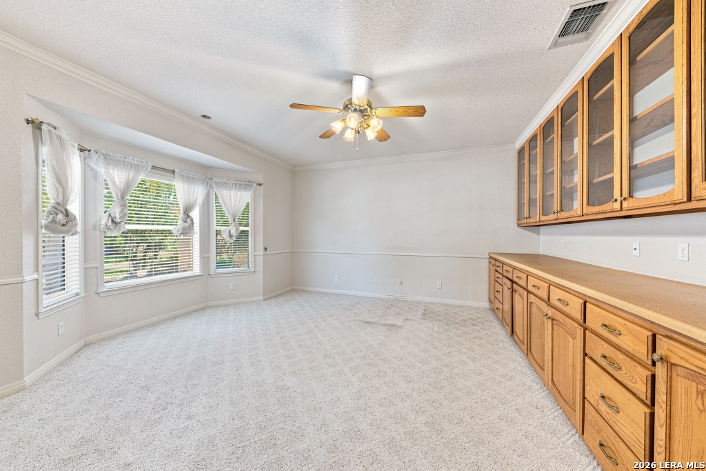 2773 Diamond Trail New Braunfels TX 78132
