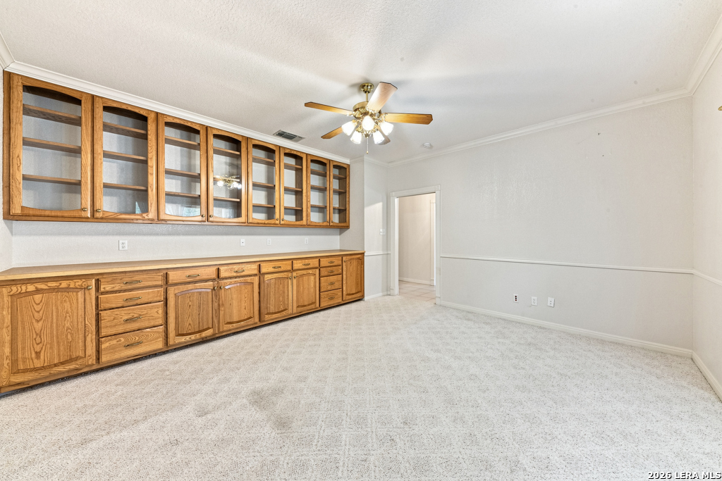 2773 Diamond Trail New Braunfels TX 78132