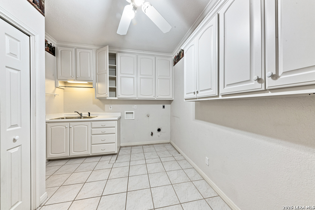 2773 Diamond Trail New Braunfels TX 78132