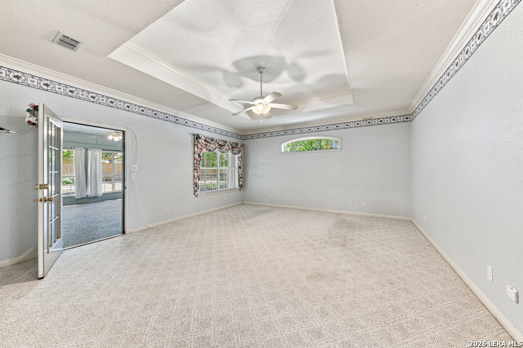 2773 Diamond Trail New Braunfels TX 78132