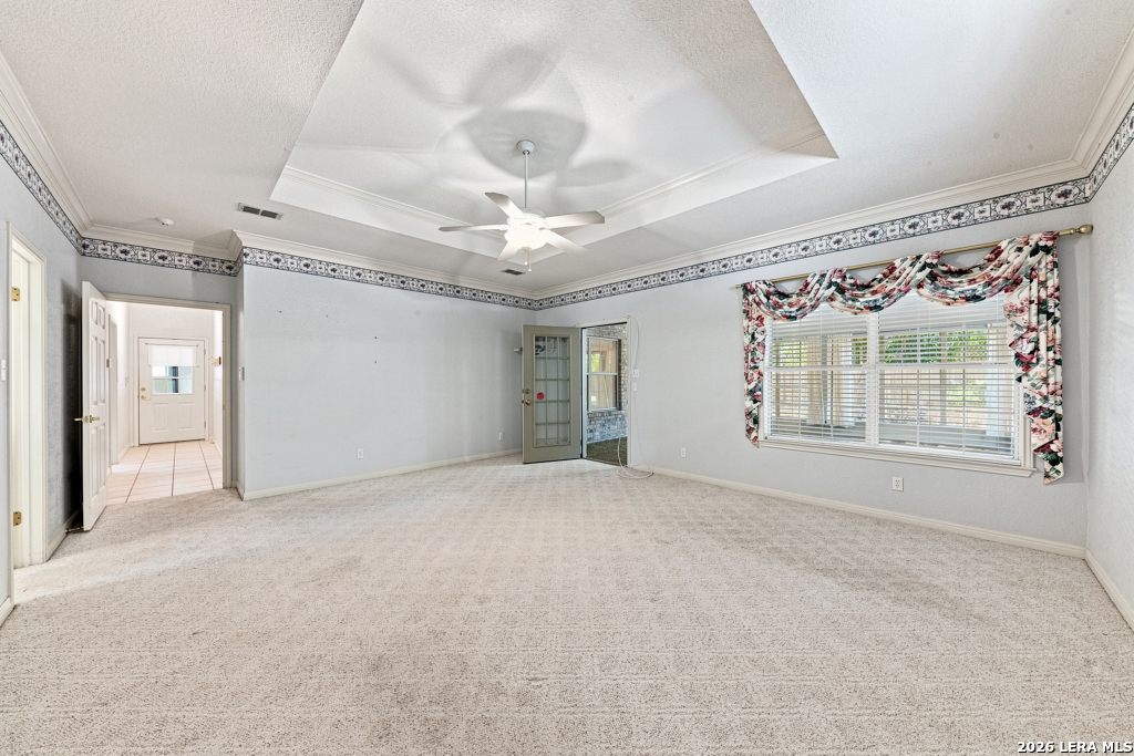 2773 Diamond Trail New Braunfels TX 78132